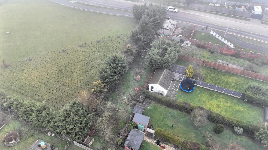 DJI_20240306055128_0415_D.jpeg