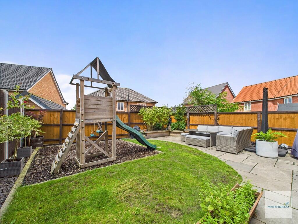 CAM03394G0-PR0333...