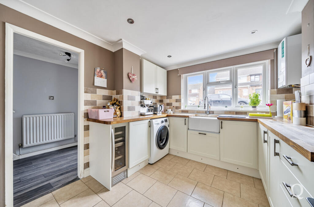 7a8a6649-d2d1-4fe...