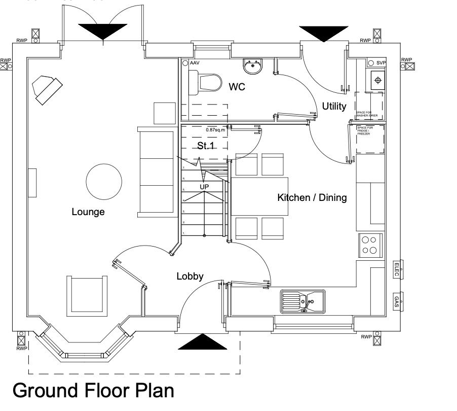 ground floor plan.png