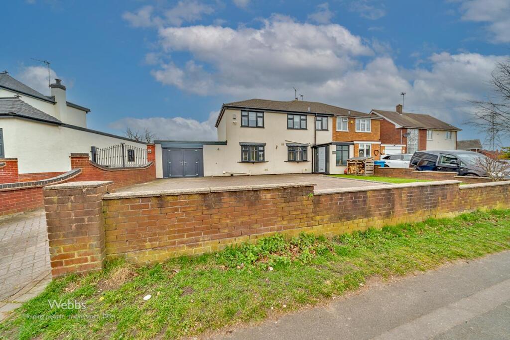 © Webbs Estate Agents © (80 of 105).jpg