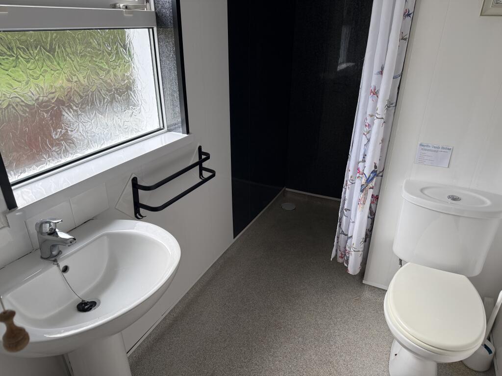 IMG 1706 T202510301634.jpg