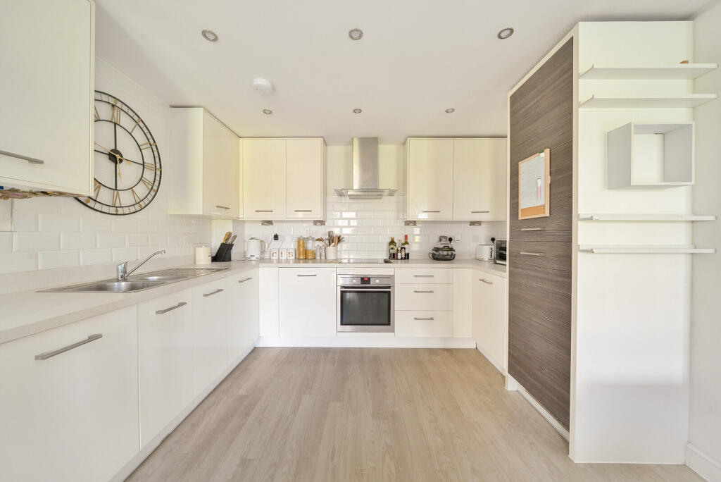 1345273-11-68b09b...