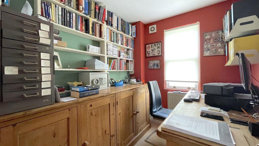 Home Office (1).jpeg