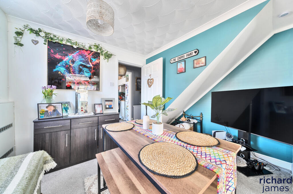 03cb93928c41485a9fc7ca56d83c935c