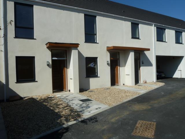 Somersby Court, Somersby Street