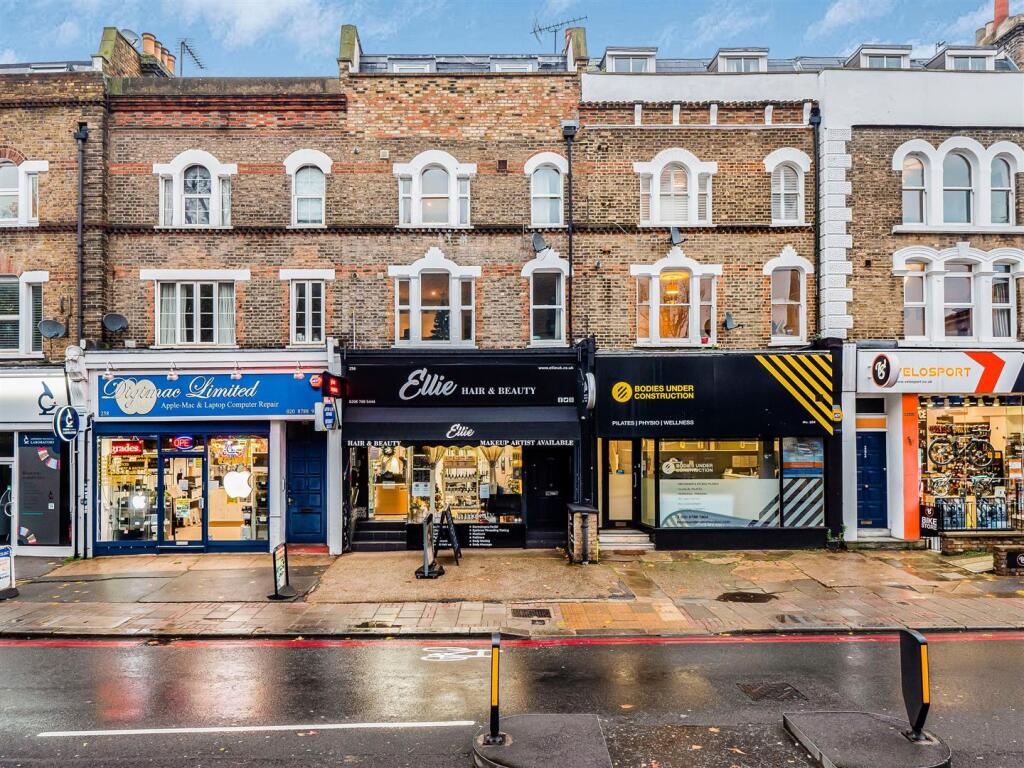 256a_upper_richmond_road-1.jpg