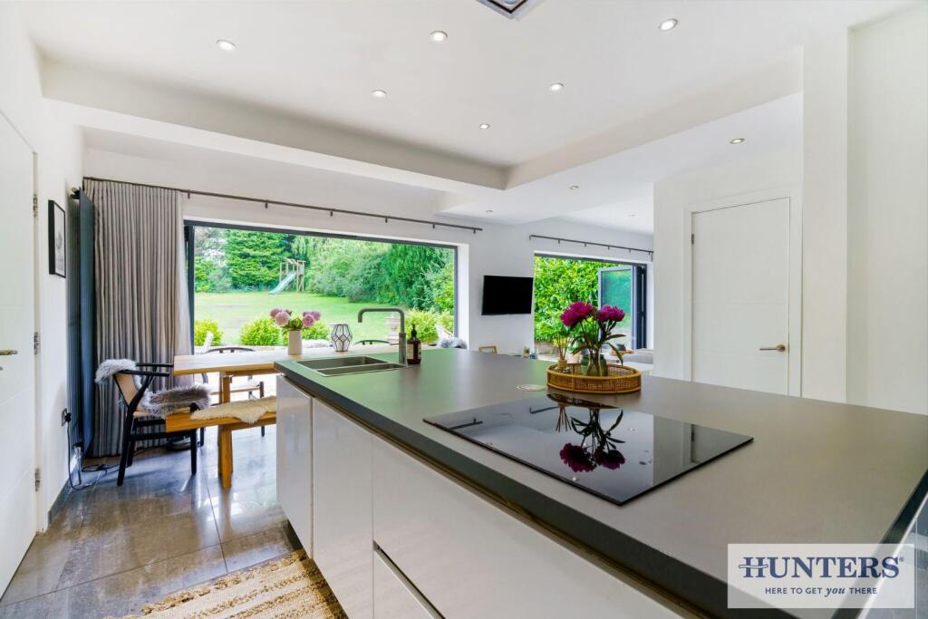 93537_71-Westgate-Guiseley  (4) - Copy_low.jpg