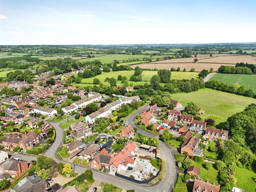 568405ac--4C50-803B-D9A6AFDD2D34-74149-00001821A20