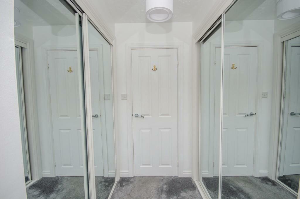 Bedroom 2 wardrobes.jpg