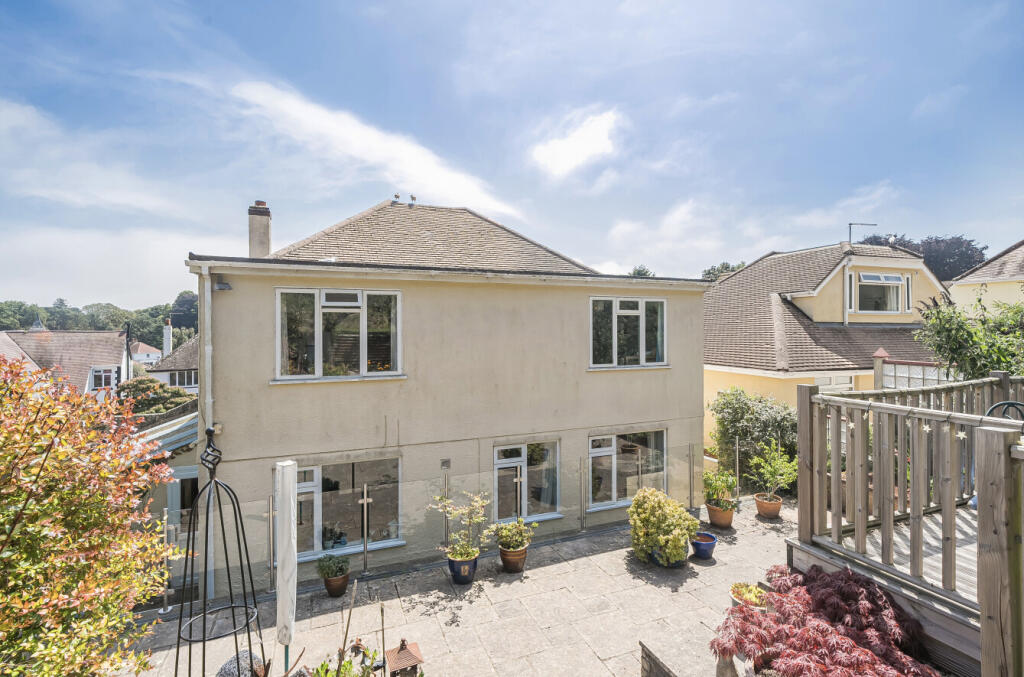 1318392-1-6862b3c...