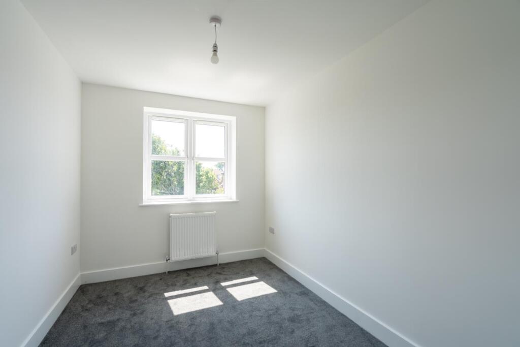 Bedroom 3.jpg