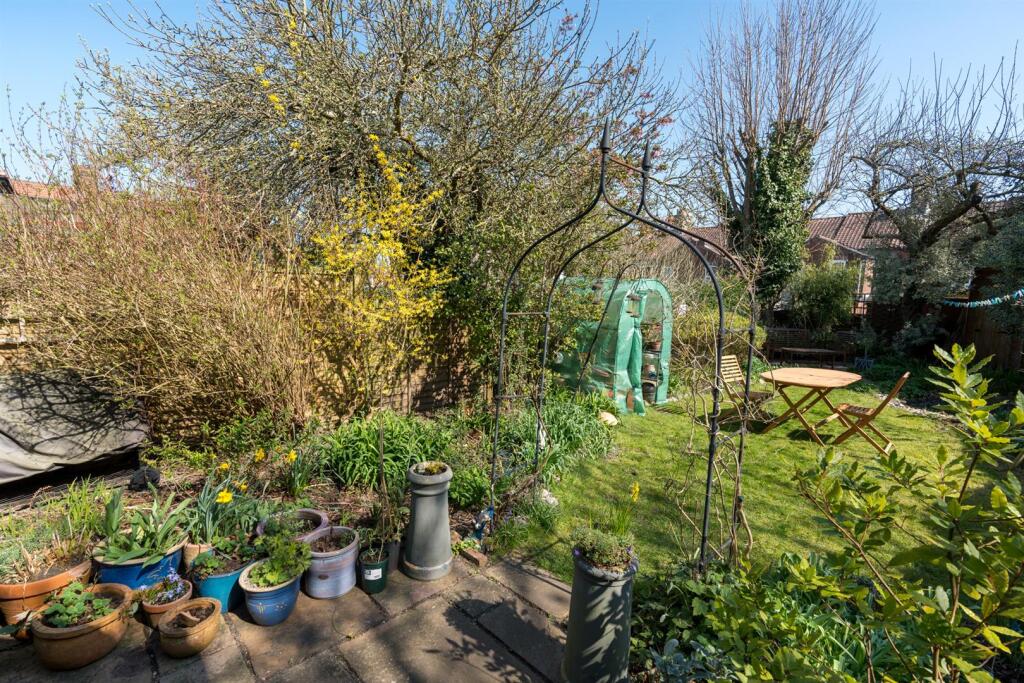 44TurnerRd-008.jpg