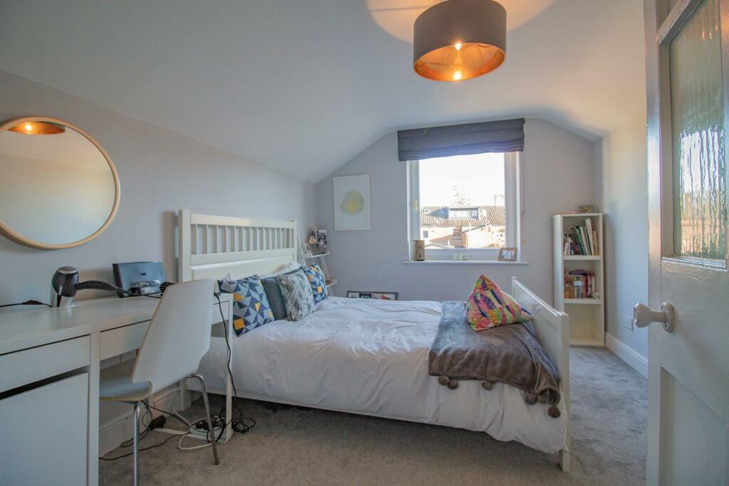 3 Victoria Street [Bedroom Two] 01.jpg