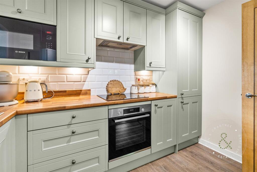 Heol Llinos, Thornhill, Hern Crabtree (19).jpg