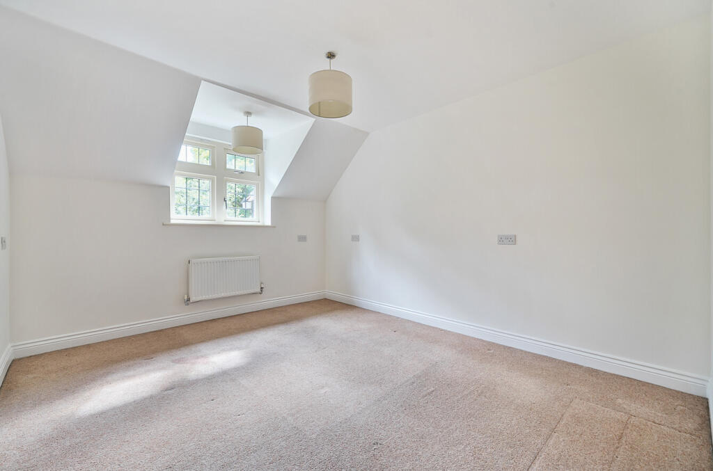 1326223-18-6887b5...