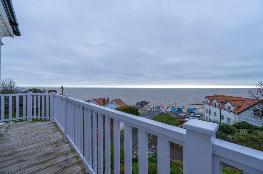 DSC_3712-HDR