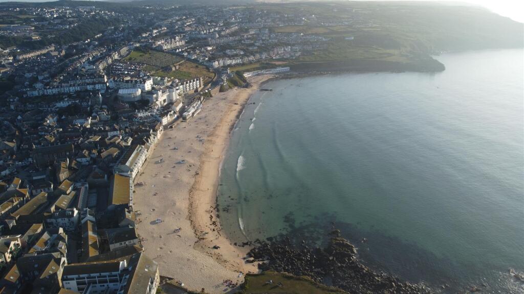 DJI_0165.JPG