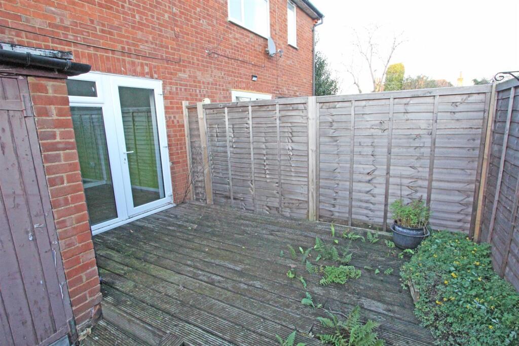 IMG_6809 deck rear.jpg