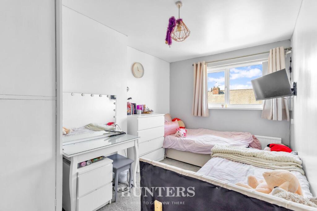 Tennyson Road (16).jpg