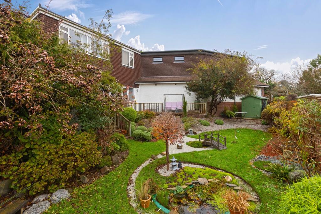 Furze Road_31