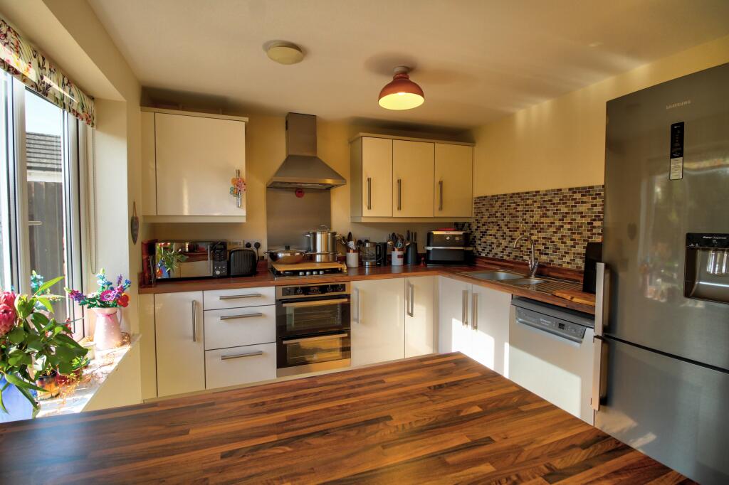 IMG_1041_2_3_Interior 4_Soft