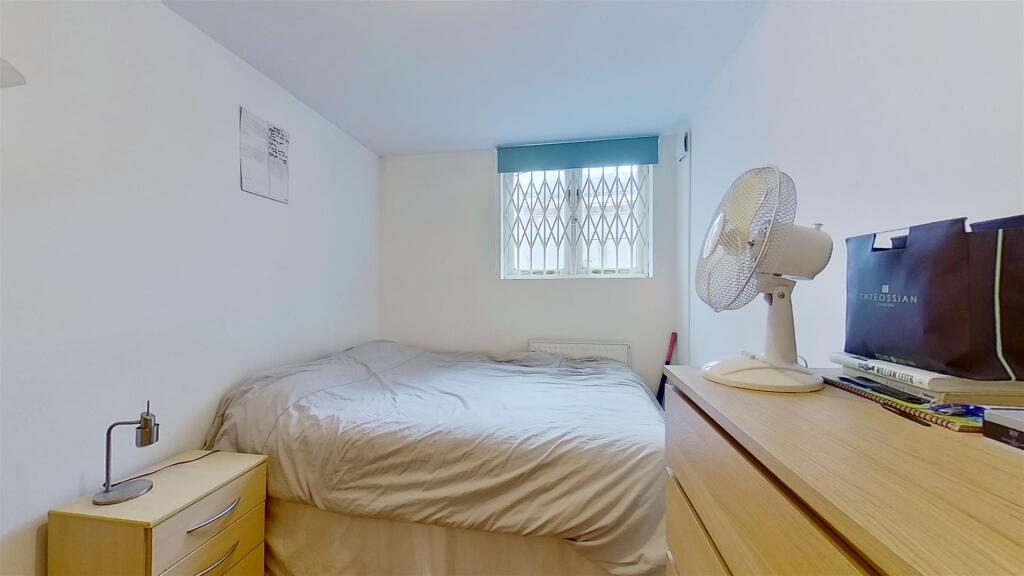 288a-Earlsfield-Road-07012020_224230.jpg