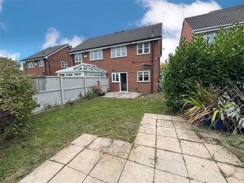 Picture No. 06
