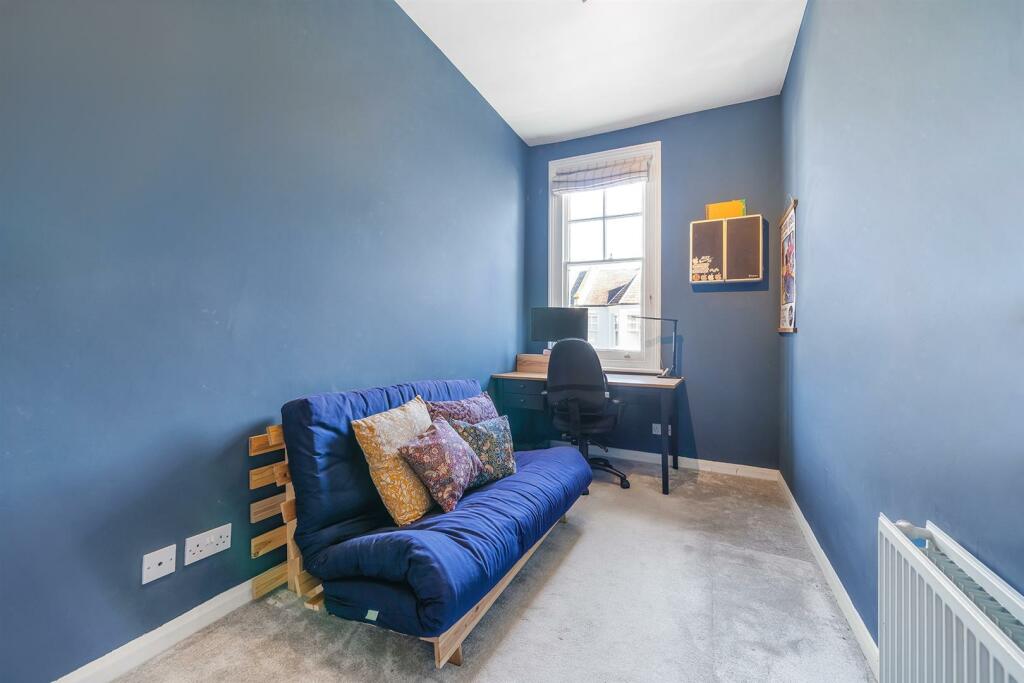 Bedroom 2.jpg