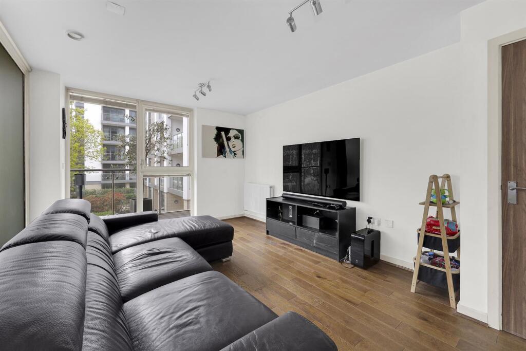 Photo 14-04-2025, 11 40 58.jpg