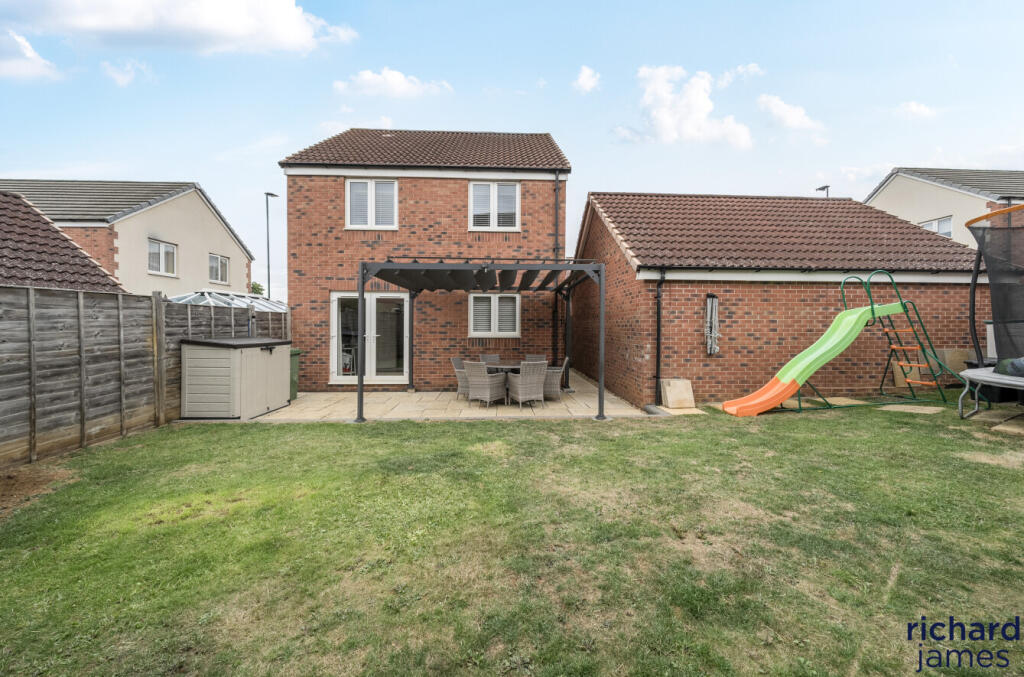 4565baf983ca4c17b5356781354a4151