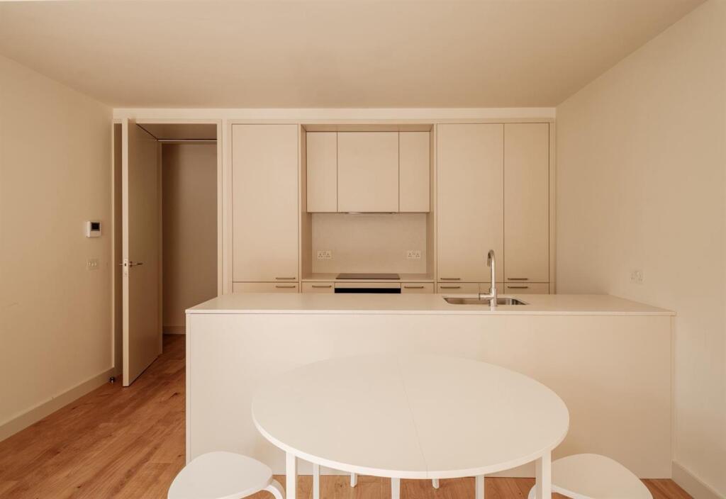 PHOTO-2025-06-20-07-45-12 (4).jpg