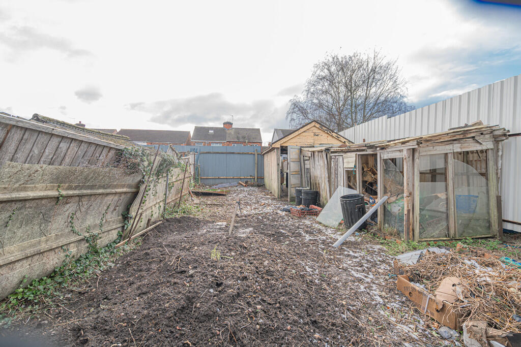 20260107-DSC07446...