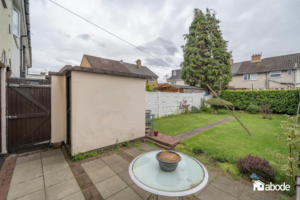 28 Fern Hey (2 of 4).jpg