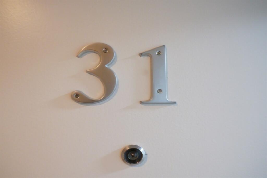 No.31