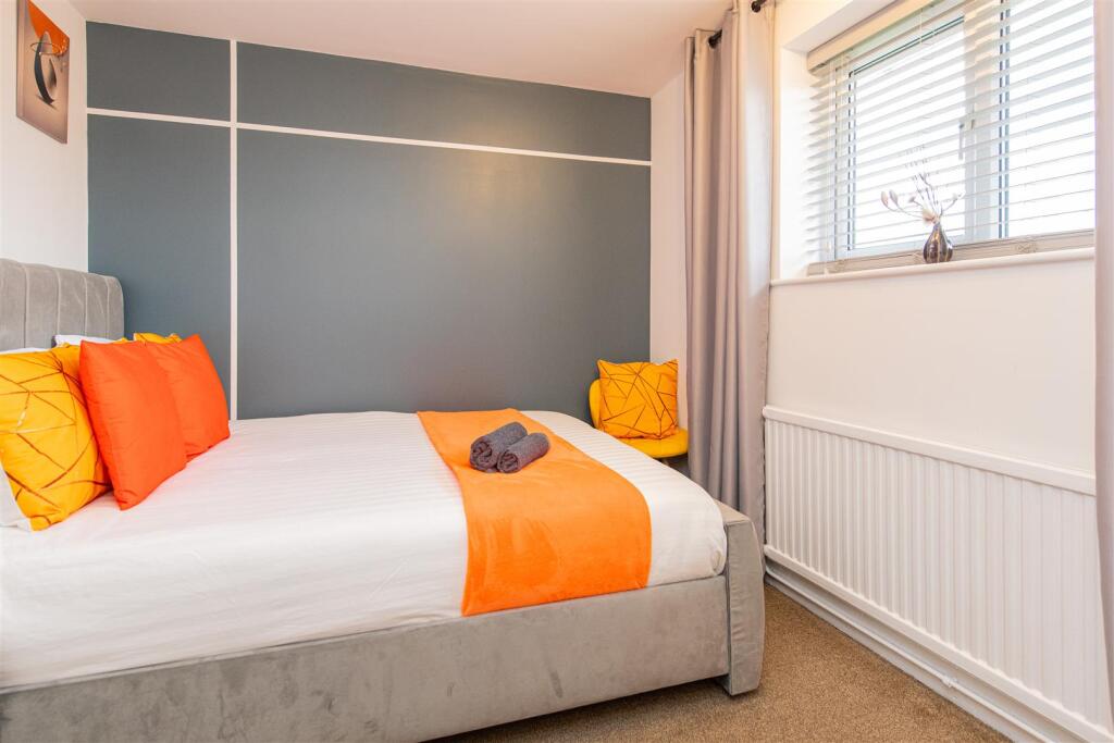 home-789.jpg