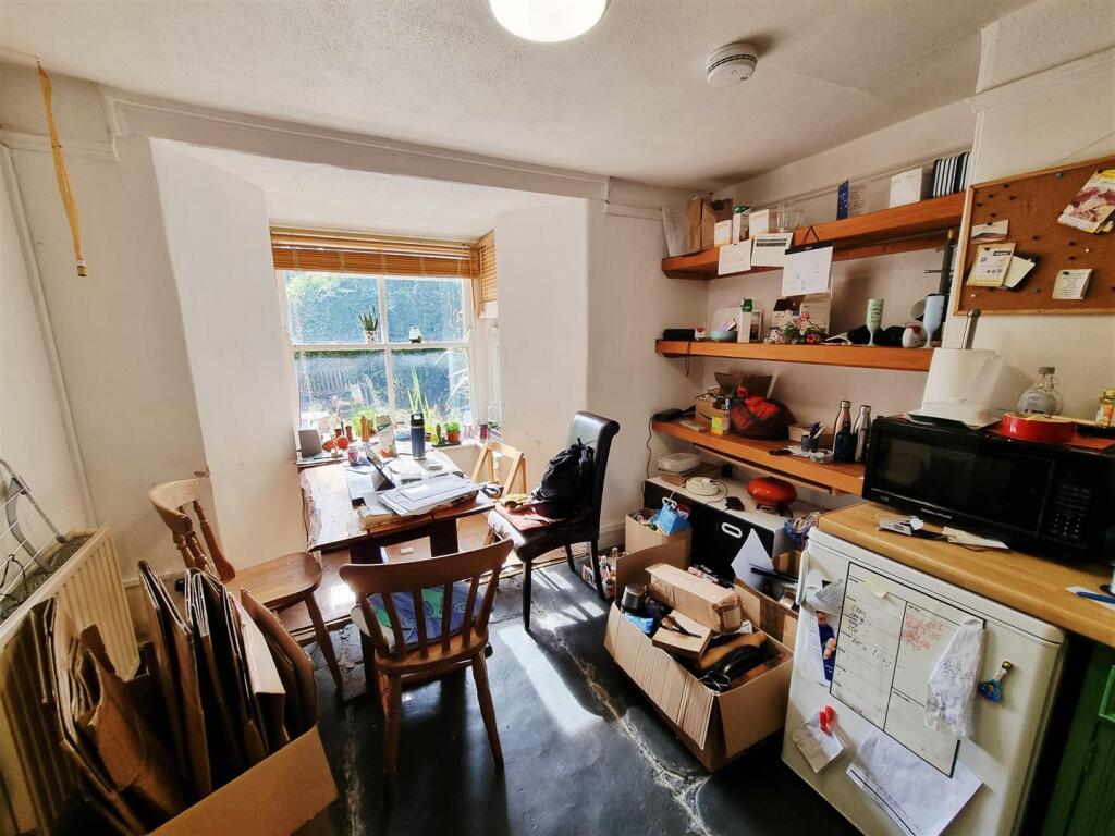 dining area.jpg