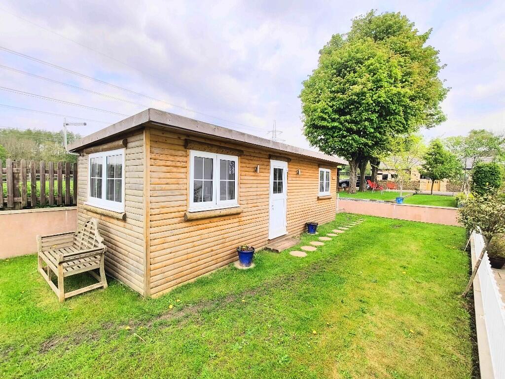 Lodge