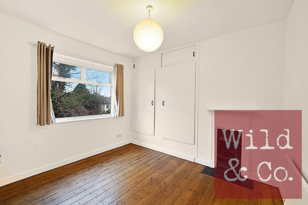 Cleveleys Road - uKZpWAtHO7Vb7c7M2pel.jpg