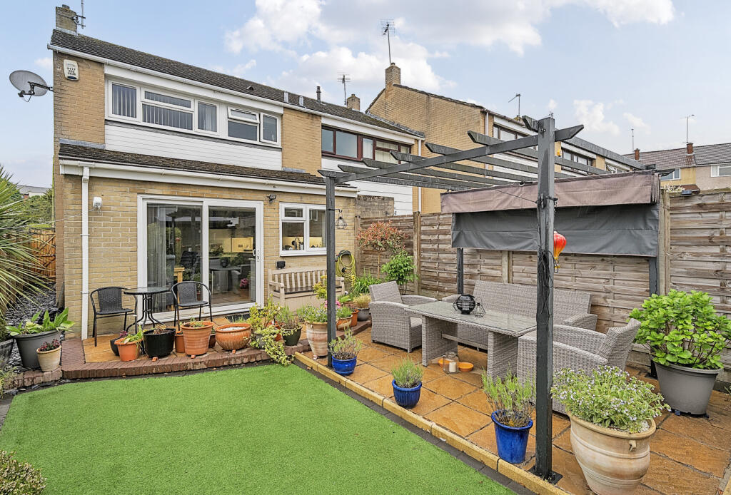 2-682378ca638bc-1...