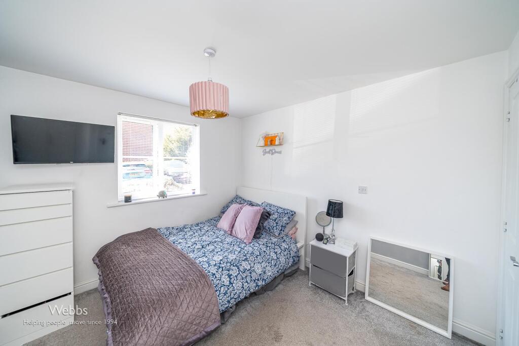 © Webbs Estate Agents © (75 of 88).jpg