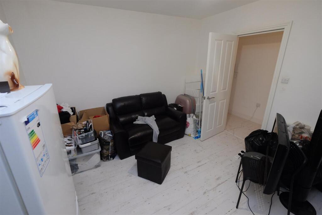 209 Gloucester Road, Gloucester Road, Bristol BS7 