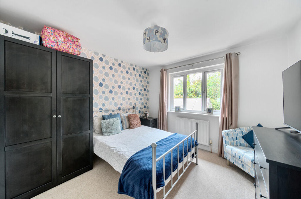 1334866-9-6894741...