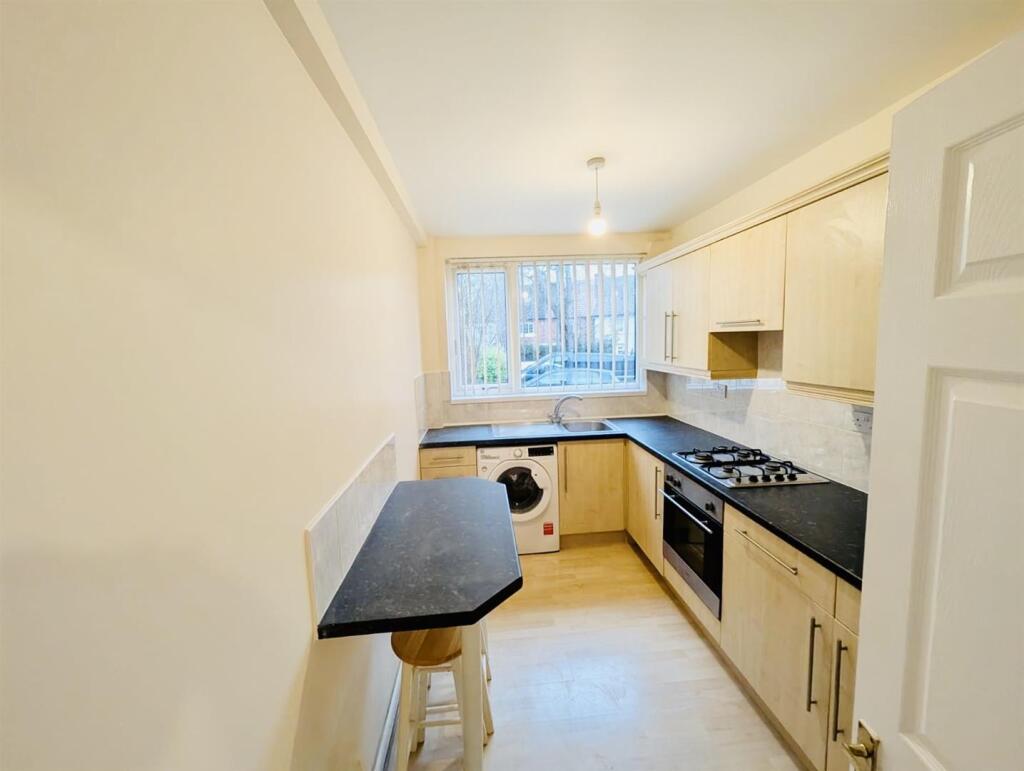 Mere Green kitchen.jpg
