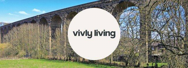 The Viaduct