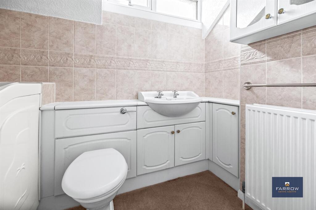 Bathrooom