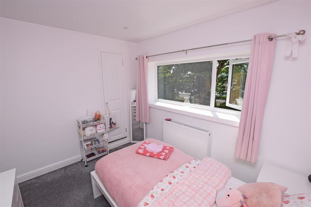 Bedroom 3 View 3.jpg
