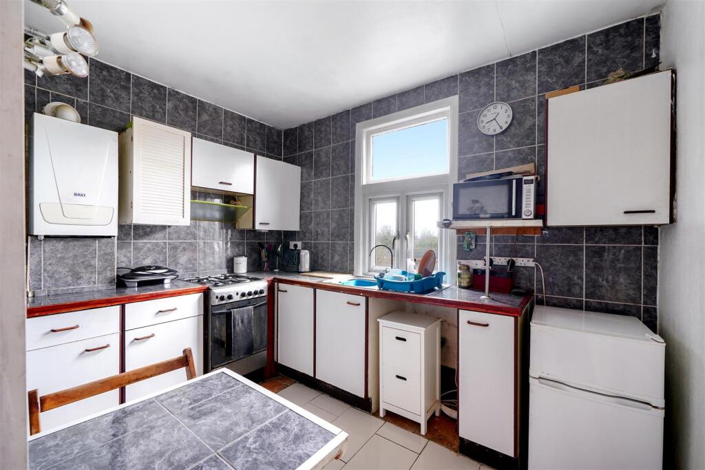 68 Peel Road - e5GxfohinJUxb1mmRLos.jpg