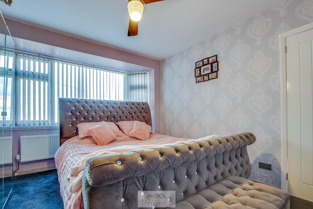 Bedroom 1.2