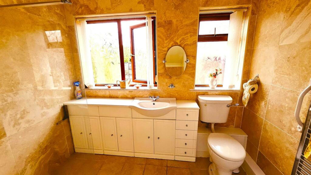 Shower Room View 2.jpg
